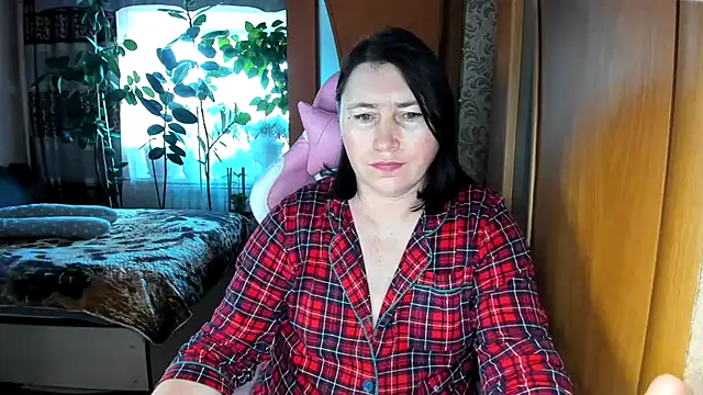 Tatyana51 online show from April 23, 12:29 pm
