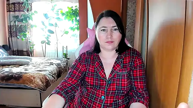 Tatyana51 online show from April 23, 10:12 am