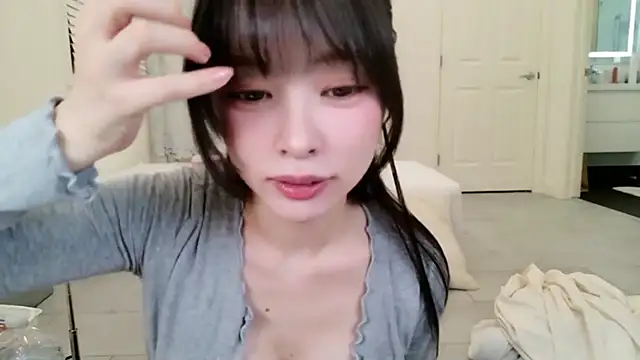 dalichuru online show from April 21, 1:29 pm