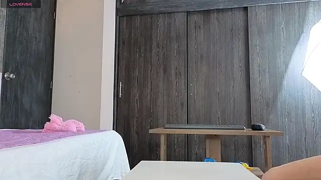 samarha xue online show from April 17, 11:01 am