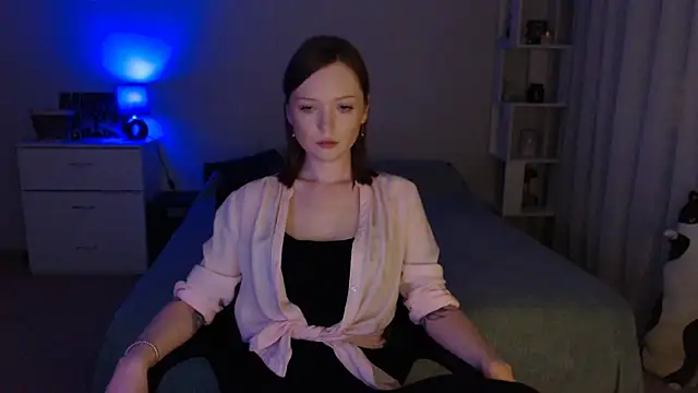 Allaria online show from July 5, 5:40 pm