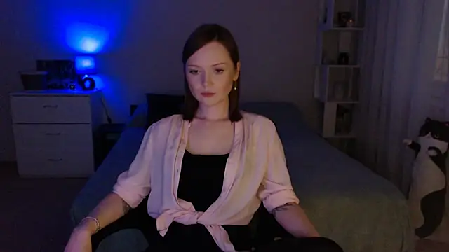 Allaria online show from July 15, 5:28 pm