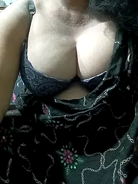 Savita bhabhii online show from April 25, 6:27 pm