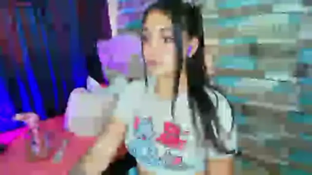 sofiasex99 online show from April 13, 8:53 pm