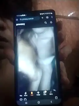 pedrodavid  online show from November 6, 4:24 pm