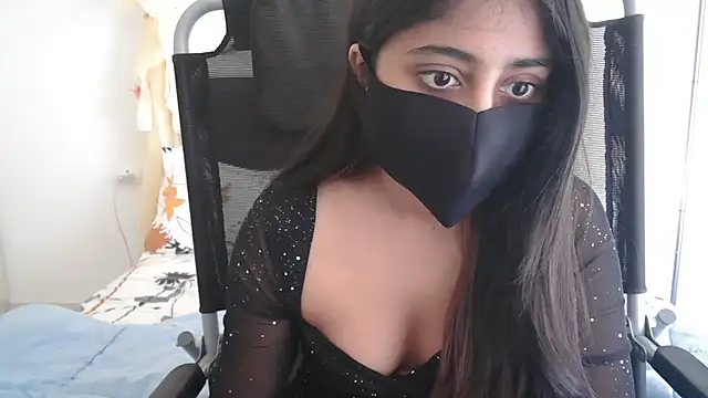 shimoona online show from March 8, 3:21 am