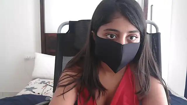 shimoona online show from November 19, 4:56 am