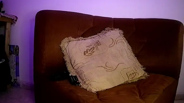 mina smith1 online show from April 24, 3:26 pm