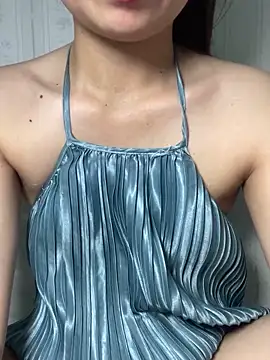 Jang Jii online show from March 1, 7:02 pm