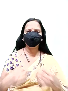 Rama-Telugu online show from March 6, 10:05 pm