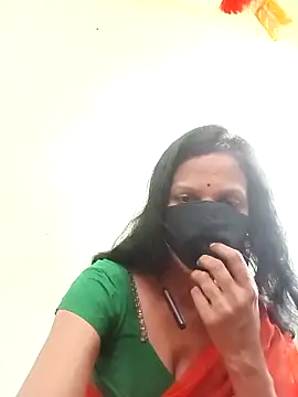 Rama-Telugu online show from April 28, 6:39 am