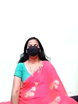 Snapshot of Rama-Telugu chatting on September 10, 3:23 pm Rama-Telugu online show from September 10, 3:23 pm