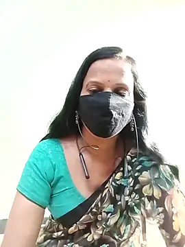 Rama-Telugu online show from April 21, 10:00 am