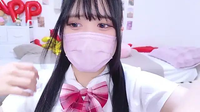 Rico-pin online show from January 9, 1:26 pm