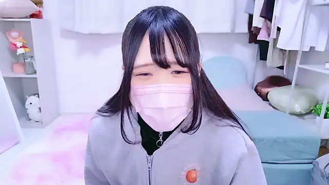 Rico-pin online show from March 21, 4:12 pm