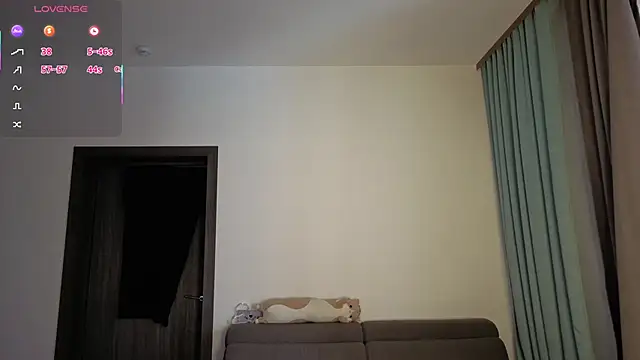 Vanessa Walters online show from February 7, 4:16 am