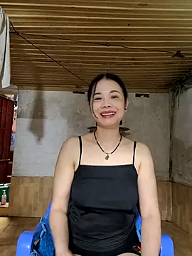 Basanis68 online show from October 8, 11:42 pm