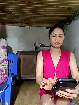 Basanis68 online show from September 27, 3:41 pm