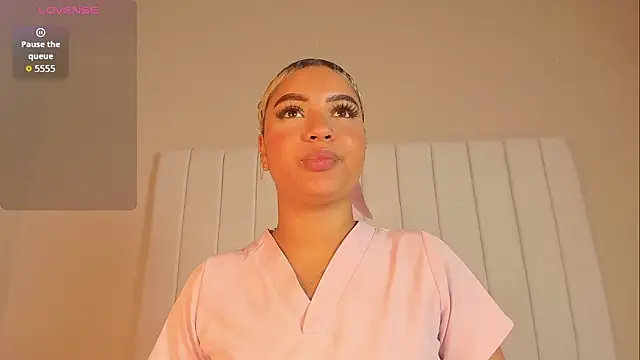 julieta flower online show from October 2, 11:37 am