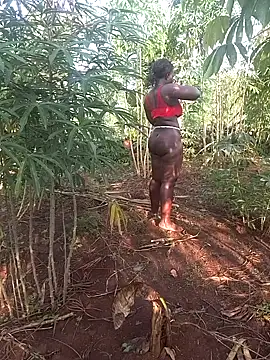 Sherry she online show from September 24, 4:44 am