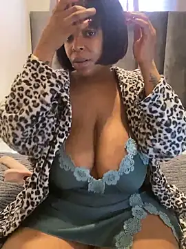 Saggy areola95 online show from June 9, 9:20 am
