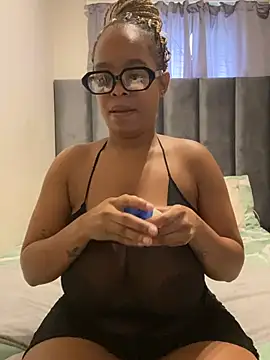 Saggy areola95 online show from April 25, 9:01 am