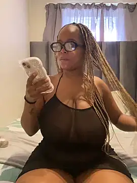 Saggy areola95 online show from April 18, 10:18 am