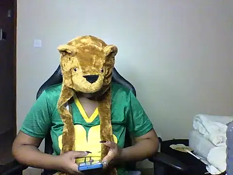 Candii wet  online show from February 15, 3:22 pm