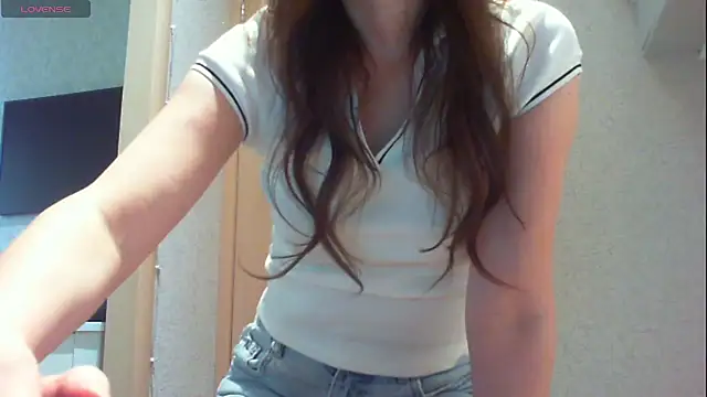 khu yam online show from September 27, 10:55 am