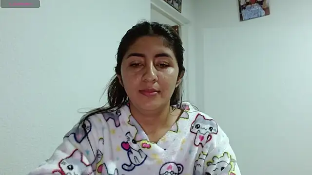 danna peterson1 online show from April 22, 11:46 pm