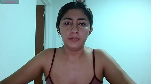 danna peterson1 online show from April 21, 11:34 pm