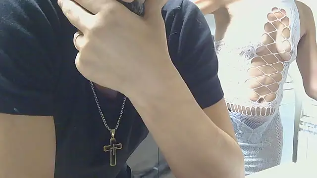 tixyanal70 online show from January 10, 8:13 pm