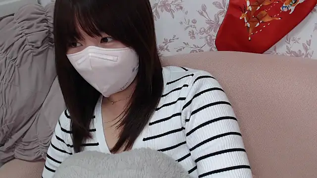 mei hosina online show from November 7, 12:49 am