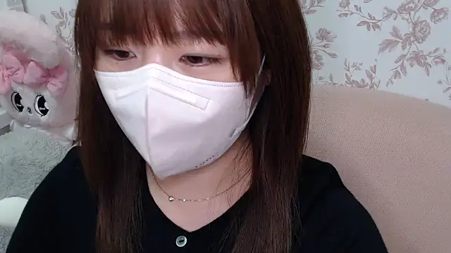 mei hosina online show from October 19, 4:09 pm