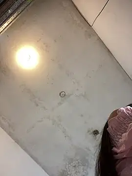 AlexaWarner online show from June 23, 10:08 pm