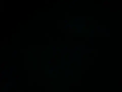 AlexaWarner online show from April 4, 10:08 pm