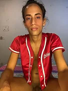 AlexaWarner online show from June 26, 5:20 am