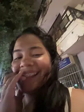 Shelmii online show from June 14, 4:35 am