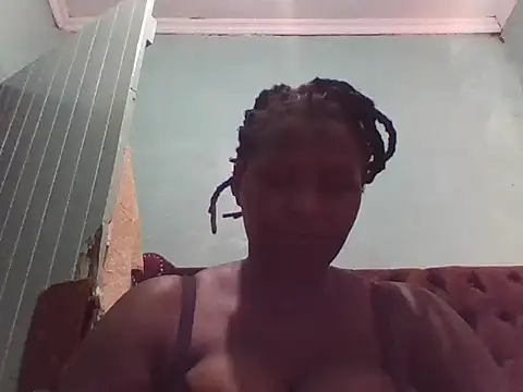 Kichuna  online show from February 4, 11:35 am