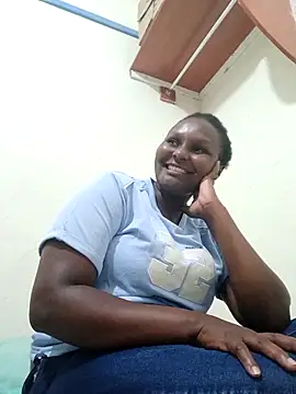 Kichuna  online show from October 25, 6:37 pm