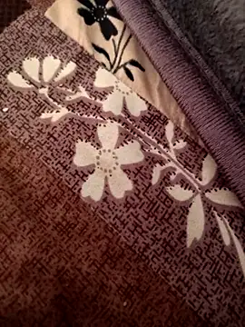 Poojapande online show from January 18, 8:21 am