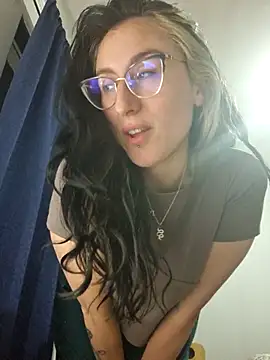 Afrania online show from December 1, 2:37 am