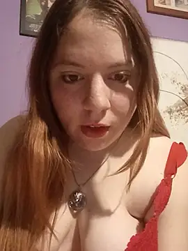melanieagus31 online show from July 28, 8:01 am