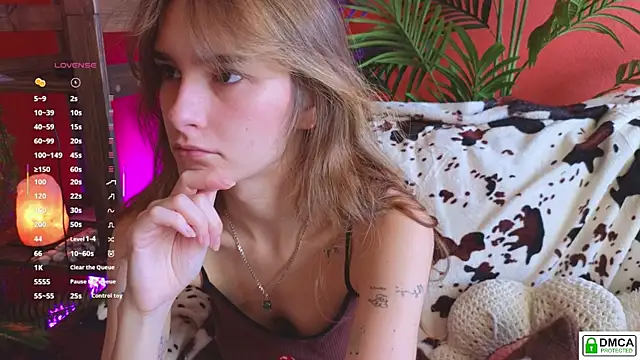 Era Robinhood online show from September 25, 7:07 am