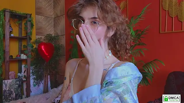 Era Robinhood online show from February 14, 9:00 am