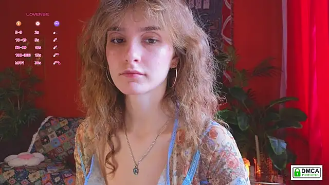 Era Robinhood online show from March 25, 8:39 am