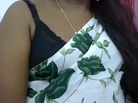 Hot akshara online show from September 22, 6:39 pm