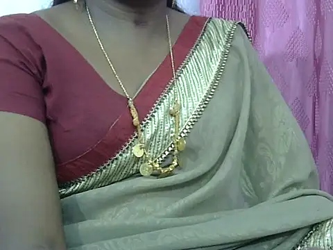 Hot akshara online show from September 23, 6:39 pm