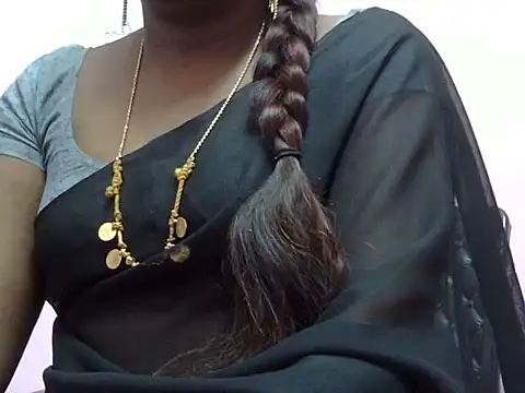 Hot akshara online show from December 19, 10:24 pm