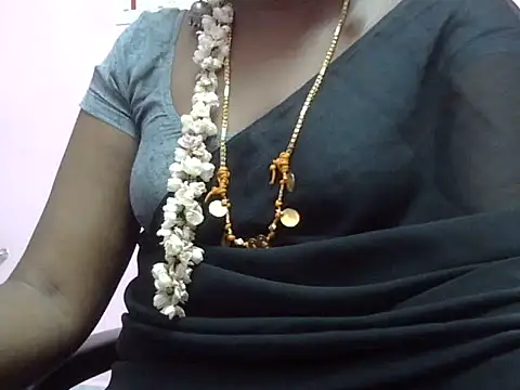 Hot akshara online show from May 8, 3:54 am